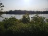 20200906_092859.jpg