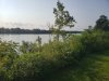 20200906_092903.jpg
