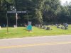 20200906_095708.jpg