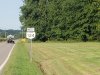 20200906_101528.jpg