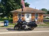 20200906_102345.jpg