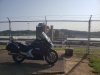 20200906_100417.jpg