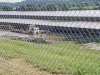 20200906_100506.jpg