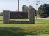 20200906_101025.jpg
