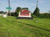 20200906_104548.jpg