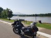 20200906_104840.jpg
