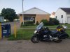 20200907_080002.jpg