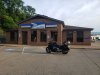 20200907_081405.jpg