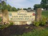 20200907_083644.jpg