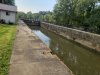 20200907_083805.jpg