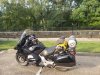 20200907_083825.jpg