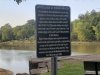 20200907_083918.jpg 20200907_083918.jpg