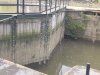 20200907_084007.jpg 20200907_084007.jpg