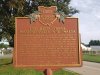 20200907_084104.jpg 20200907_084104.jpg