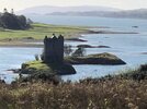 Castle Stalker.jpg Castle Stalker.jpg