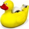 TapeDuck.jpg