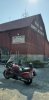 20201009_124048.jpg