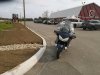 IMG_20201010_145737.jpg