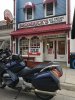 IMG_20201010_162746.jpg