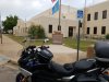 IMG_20201018_082957.jpg