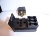 Relay Module 01.jpg Relay Module 01.jpg