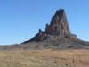 South end Monument Valley.JPG