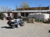 On the Navajo Nation S of Monument Valley.JPG