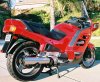 1996 st1100 right side.JPG