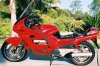 1996 st1100 left side.JPG