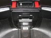 givi8.jpg