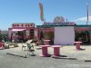 BBQ in Terlingua.jpg