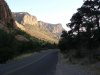 Big Bend in the Morning.jpg