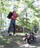 p_00010.jpg
