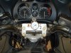 ST1100 Fuel pump 029.JPG