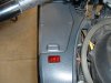 ST1100 Fuel pump 034.JPG