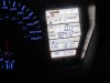 IMG_20201026_195728.jpg