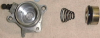 1604617491707.png