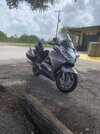 IMG_0187.jpg