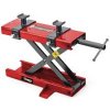 scissor jack.jpg