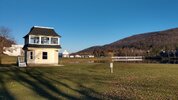 IMG_20201108_152516122_HDR.jpg