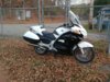20201105_071820.jpg