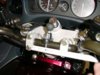 DSC00043.jpg