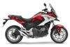 2017-honda-nc700x-buyers-guide.jpg