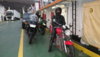 IMGP1342.JPG