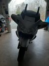20201120_121329.jpg