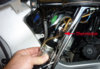 Thermistor 1.jpg