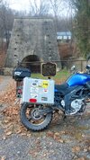 IMG_20201120_154744097_HDR.jpg