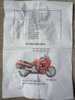 Parts List.jpg