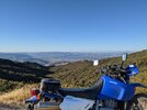 PXL_20201128_230325744.jpg