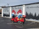 20201129_134429.jpg